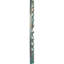 Shakuras Ceiling Medallion-28577962