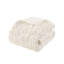 Ensemble d'édredon Animal en chenille simple / simple TG-117539072