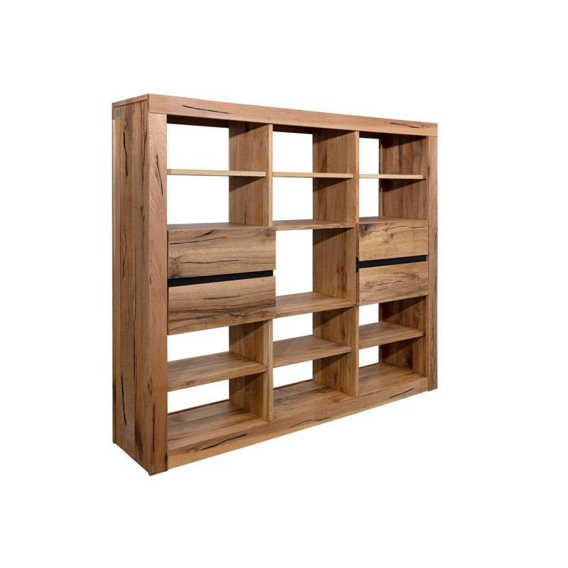 Montreux Dining Hutch Welsh Dresser, Ecru