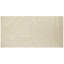 Alinea 23.62 in. x 47.24 in. Matte Porcelain Wood Look Wall Tile (15.49 Sq. Ft./ case)-65734300