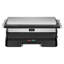 Griddler Non Stick Electric Grill and Panini Press