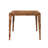 Peko Large Dining Table-1578257780