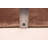 Elysian Tan Rug 6'7" x 9'9"