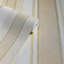 Papier peint Palazzo-1004805356