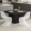 Square Cocktail Table,Coffee Table,Vintage Centre Table(Only Cocktail Table)