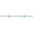 Annalys 2 Piece Floating Shelf-726902993-726902987