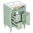 Bathroom Vanity With Sink-1050331440