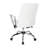 OSP Home Furnishings Task Chair-28222703