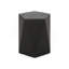 Table d'appoint APOLLO-1134230599