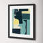 Blue Note II by Rob Delamater.-1683118029-1683118023