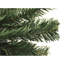 Artificial Fir Christmas Tree with Lights-511365690