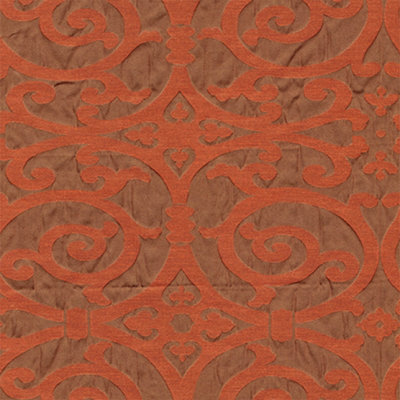Wesco Vanishing Act Fabric