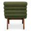 Arlo Lounge Chair-1445903001