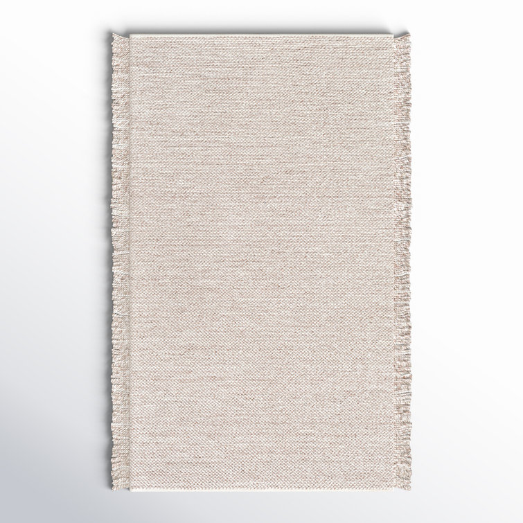 Hinton Indoor / Outdoor Rug