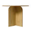 Round Dining Table-1125133865