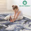 Tapis élégant / résistant aux taches LOX & LUXE Collection 2X3 L.-1928408423