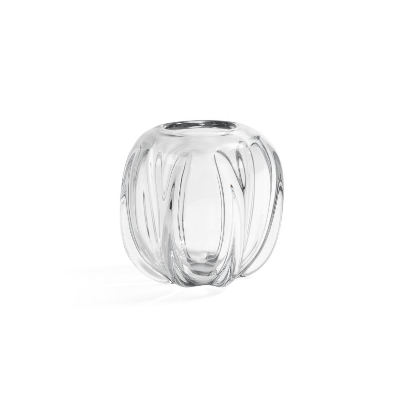Vase Liège