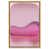 Gold Floater Frame is unavailable