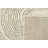 Dannylynn Rug-443719945