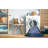 Cherianne Oriental Indoor Rug-291843074