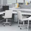 Chaise de travail Pierron-781747360