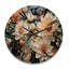 Horloge murale Odalis-1667656382