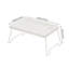Floating Desk-822194374