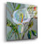 «With Love» par St. Hilaire Elizabeth-1770426690