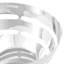 Ivy Bronx Aurica Stainless Steel Fruit Bowl