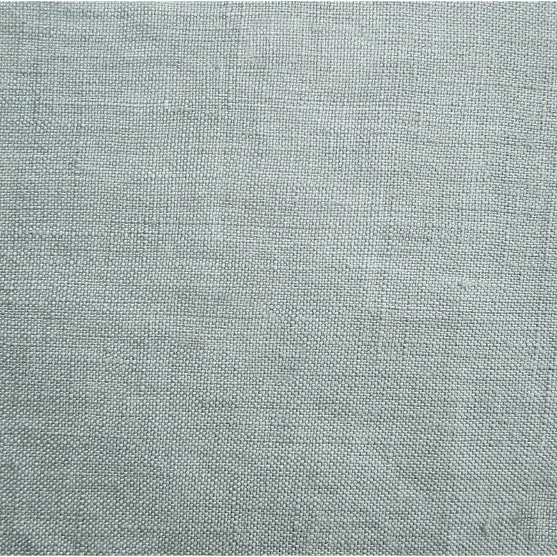 Provenza Linen Sheet Set, Ivory, Twin