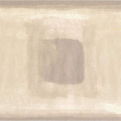 Alondre Abstract Border