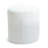 Roy Baber Upholstered Ottoman-656838068