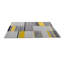 Maguire Geometric Area Rug-61006512