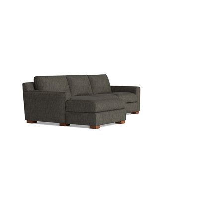 Catalina Chaise Sectional