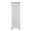 Meuble de chambre transitionnel 1Pc