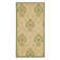 Herefordshire Performance Floral Rug