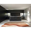 Tapis Amber Tides-1578330548