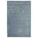 Chauvin Handwoven Natural Wool Area Rug