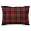  Coussin Ho Ho Ho
