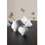 Mermec 6 - Person Dining Set