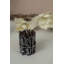 Flameless Candle-42003929