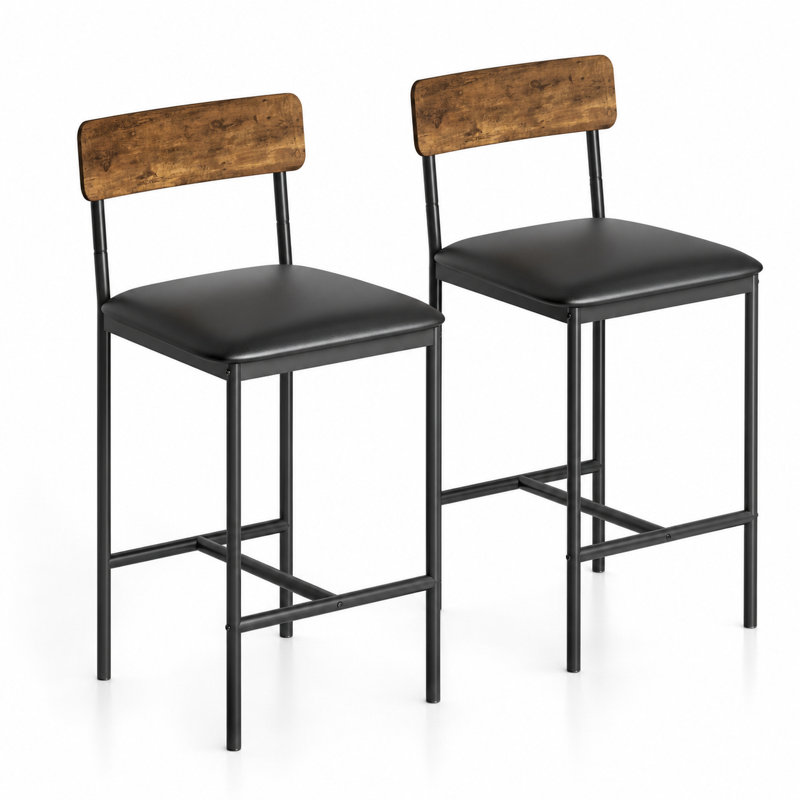 Dining Set, Retro color, 2