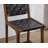 Pangita Solid Wood Counter Stool-1939244008-1939244013