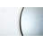 Rouillard Metal Round Mirror-165384389-260807058