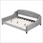 Lit de jour Modern Luxury-1046983518-1046983516