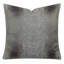 Jeweled Boudoir Square Pillow Cover & Insert