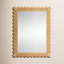 Miroir mural Lacie-1662445229