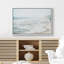 Misty Fog Coastal Beach Shore-93388993-93388994
