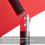 Caillan Tilt Market Parasol-1709837963-1709837956