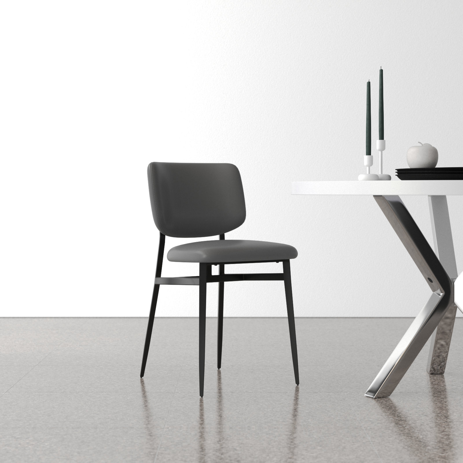 Inola Side Chair